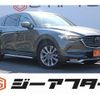 mazda cx-8 2019 -MAZDA--CX-8 3DA-KG2P--KG2P-211674---MAZDA--CX-8 3DA-KG2P--KG2P-211674- image 1