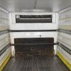isuzu forward 2011 CFJ1604100 image 23