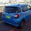 toyota passo 2017 -TOYOTA--Passo DBA-M700A--M700A-0069211---TOYOTA--Passo DBA-M700A--M700A-0069211- image 2