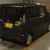 mazda flair-wagon 2015 -MAZDA 【福岡 582の2904】--Flair Wagon MM32S-504555---MAZDA 【福岡 582の2904】--Flair Wagon MM32S-504555- image 2