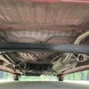 honda n-one 2016 quick_quick_JG1_JG1-1205432 image 19