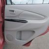 mitsubishi ek-wagon 2018 CFJ6868337 image 23