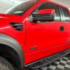 ford f150 2013 CFJ1683761 image 7