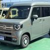 honda n-van 2025 GOO_JP_700060017330250630021 image 4