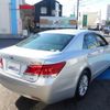 toyota crown-hybrid 2013 quick_quick_DAA-AWS210_AWS210-6044745 image 4