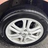 honda n-box 2015 -HONDA 【名変中 】--N BOX JF1--1622295---HONDA 【名変中 】--N BOX JF1--1622295- image 11