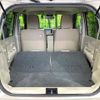 suzuki alto-lapin 2020 quick_quick_HE33S_HE33S-251454 image 10