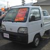 honda acty-truck 1997 0484bd89dbc8d9d7d79f88edb0adc815 image 1