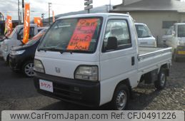 honda acty-truck 1997 0484bd89dbc8d9d7d79f88edb0adc815