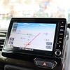 honda n-box 2017 -HONDA--N BOX DBA-JF3--JF3-2003794---HONDA--N BOX DBA-JF3--JF3-2003794- image 12