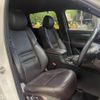 mazda cx-8 2019 -MAZDA--CX-8 6BA-KG5P--KG5P-106546---MAZDA--CX-8 6BA-KG5P--KG5P-106546- image 8
