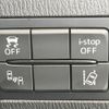 mazda demio 2015 CFJ1524768 image 6