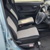 daihatsu mira-e-s 2017 -DAIHATSU--Mira e:s DBA-LA350S--LA350S-0011582---DAIHATSU--Mira e:s DBA-LA350S--LA350S-0011582- image 16