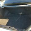 nissan gloria-van 2002 CFJ1554012 image 24
