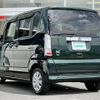 honda n-box 2017 -HONDA--N BOX DBA-JF1--JF1-1987032---HONDA--N BOX DBA-JF1--JF1-1987032- image 15