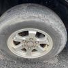 toyota hiace-wagon 2013 -TOYOTA 【新潟 301ス7408】--Hiace Wagon TRH219W-0018305---TOYOTA 【新潟 301ス7408】--Hiace Wagon TRH219W-0018305- image 10
