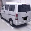 toyota liteace-van 2015 -TOYOTA--Liteace VAN S402M-0051284---TOYOTA--Liteace VAN S402M-0051284- image 2