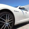 maserati ghibli 2014 -MASERATI 【なにわ 301ﾗ8635】--Maserati Ghibli MG30B--ZAMSS57C001129145---MASERATI 【なにわ 301ﾗ8635】--Maserati Ghibli MG30B--ZAMSS57C001129145- image 44