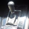 mazda cx-3 2020 -MAZDA--CX-30 5BA-DMEP--DMEP-108413---MAZDA--CX-30 5BA-DMEP--DMEP-108413- image 17