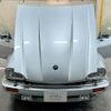jaguar xj-s 1994 GOO_JP_700057071230241107002 image 17