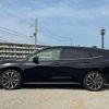 subaru levorg 2021 quick_quick_4BA-VN5_VN5-016386 image 16