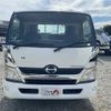 hino dutro 2012 CFJ1696976 image 2