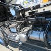 mitsubishi-fuso fighter 2024 CFJ0752808 image 22