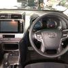 toyota land-cruiser-prado 2019 -TOYOTA--Land Cruiser Prado CBA-TRJ150W--TRJ150-0107848---TOYOTA--Land Cruiser Prado CBA-TRJ150W--TRJ150-0107848- image 7