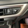 lexus rx 2023 CFJ1688189 image 11