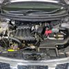 nissan x-trail 2012 -NISSAN--X-Trail DBA-T31--T31-300255---NISSAN--X-Trail DBA-T31--T31-300255- image 19