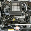 suzuki jimny 2005 quick_quick_ABA-JB23W_JB23W-403408 image 15