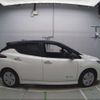 nissan leaf 2018 -NISSAN--Leaf ZE1-025908---NISSAN--Leaf ZE1-025908- image 4