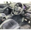 subaru forester 2021 -SUBARU 【静岡 301ﾒ7707】--Forester 4BA-SK5--SK5-007927---SUBARU 【静岡 301ﾒ7707】--Forester 4BA-SK5--SK5-007927- image 6