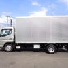 mitsubishi-fuso canter 2021 GOO_NET_EXCHANGE_0402607A30250524W002 image 8