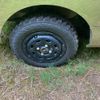 daihatsu hijet-truck 2020 -DAIHATSU--Hijet Truck EBD-S510P--S510P-0334492---DAIHATSU--Hijet Truck EBD-S510P--S510P-0334492- image 9