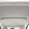 nissan dayz 2015 -NISSAN--DAYZ DBA-B21W--B21W-0242326---NISSAN--DAYZ DBA-B21W--B21W-0242326- image 20