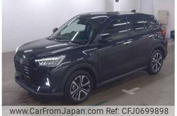 daihatsu rocky 2021 -DAIHATSU--Rocky 5BA-A201S--A201S-0000477---DAIHATSU--Rocky 5BA-A201S--A201S-0000477-