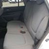 nissan wingroad 2014 CFJ1823789 image 4