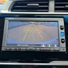 honda fit 2016 -HONDA--Fit GP6--1202154---HONDA--Fit GP6--1202154- image 6
