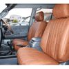 toyota land-cruiser-prado 1999 -TOYOTA--Land Cruiser Prado GF-RZJ95W--RZJ95-0028607---TOYOTA--Land Cruiser Prado GF-RZJ95W--RZJ95-0028607- image 13