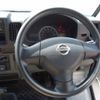 nissan clipper-van 2012 23111204 image 24