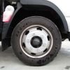 mitsubishi-fuso canter 2024 -MITSUBISHI 【福島 130】--Canter 2PG-FEBS0--FEBS0-610009---MITSUBISHI 【福島 130】--Canter 2PG-FEBS0--FEBS0-610009- image 43
