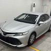 toyota camry 2018 CFJ1634820 image 5