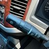 mitsubishi pajero 2005 1 image 19