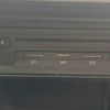 audi q2 2022 -AUDI--Audi Q2 3DA-GADFG--WAUZZZGA3NA051992---AUDI--Audi Q2 3DA-GADFG--WAUZZZGA3NA051992- image 8