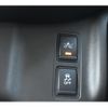 nissan serena 2018 -NISSAN--Serena DAA-HFC27--HFC27-015365---NISSAN--Serena DAA-HFC27--HFC27-015365- image 16