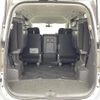 toyota voxy 2008 -TOYOTA--Voxy DBA-ZRR75G--ZRR75-0024532---TOYOTA--Voxy DBA-ZRR75G--ZRR75-0024532- image 6