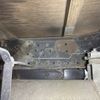 isuzu elf-truck 1994 CFJ1841576 image 19