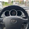 toyota tacoma 2013 GOO_NET_EXCHANGE_0404420A30250705W001 image 16