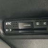honda fit-hybrid 2014 quick_quick_GP6_GP6-3012930 image 6